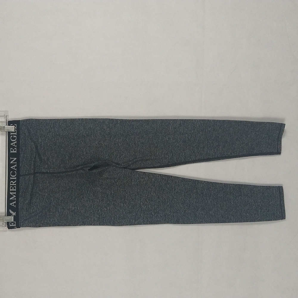 American eagle - Picture 8 of 10